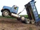 WHEELIE