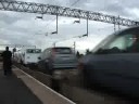 92002 - Oops! 92002 - Oops!