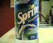 videos de How to mix a drink 2