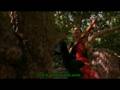 Nawal - Muzika. Comores