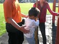 趁著今天天氣晴朗氣溫也溫�...