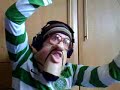 Bo Selecta Celt Bo Selecta Celt