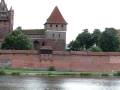 videos de Malbork Castle