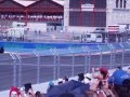 videos de valencia street circuit 2008