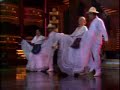 RONDA GRUPAL - REGIONAL MEXICANO - VERACRUZ