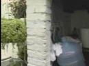 videos de Governo de Minas está alerta no combate à dengue