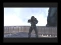 AoT Gosu finale montage