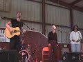 Iain Campbell  \"Fred\" Smith - 7 Ways to Pass the Time of Day