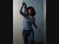 O MALHAO da Maria O MALHAO da Maria
