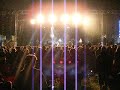 David Crowder Band - Undignified (Cornerstone 08)