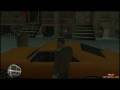 videos de GTA IV 4 Videorecensione Italiana ITA HD