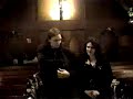 Wedding, December 12-13, 1995