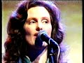 Hoireann O by The Talitha MacKenzie Band