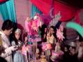 videos de Cumpleaños Carelia2