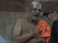 VIJAYA YATRA SRIMAD ANDAVAN,ANUGRAHA BHASHAN (2 )