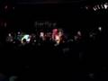 The Eyes of a Traitor - Intro / Tomstone City - Horrorfest