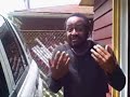 bailando-en-el-piso-matt-harding-test.html