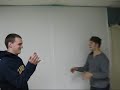 Episode 1.wmv