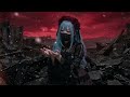【cover】Ash Like Snow / The brilliant green（by白兎ろこ）