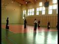 OLKa 2-20080706- finał