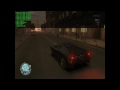 videos de GTA 4 Best Mods Ever
