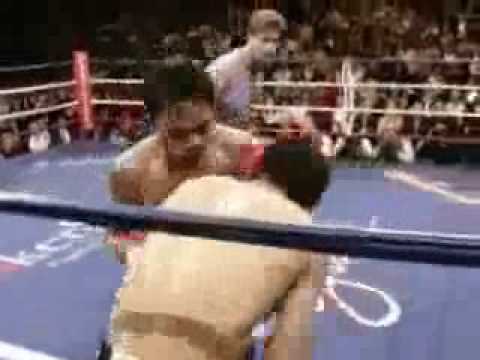manny pacquiao latest news @tribute.wmv(dec 6 fight)