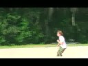 Skaters in Madison Florida Skaters in Madison Florida