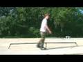 Skaters in Madison Florida