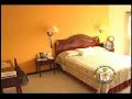 hotel internacional casa morales   ibague tolima co