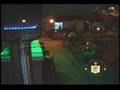 Ver Video