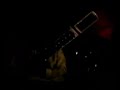 Sitarist : Ravi Chary