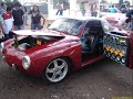 som automotivo the fest music