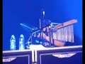 Foo Fighters - Triangel Solo (live München)