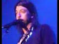 Foo Fighters - Triangel Solo (live M�nchen)