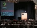 Outside Innovation