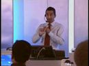 Contextual Spelling in Office 2007