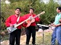 Dos Hermanitas