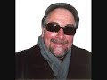 Michael Savage on the Republicans Michael Savage on the Republicans