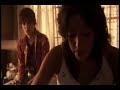 the l word  shane carmen   i can´t get  you  out  of my head
