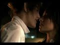 THE L WORD -SHANE&CARMEN - I CANīT GET YOU OUT OF MY HEAD THE L WORD -SHANE&CARMEN - I CANīT GET YOU OUT OF MY HEAD