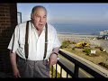 Tribute to Leonard \"Lenny\" Hersch