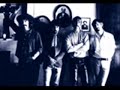 The Byrds / This Wheel\