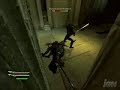 Elveon In-Game Part1