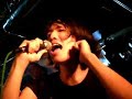 SOULTAKER (JAMProject) ????????