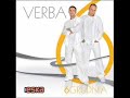 teledysk, klip, Verba,- Wenus i Re