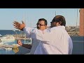 Egypt covers up Red Sea oil spill