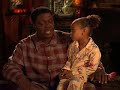 Bernie mac show s1 ep 17 pt1 Bernie mac show s1 ep 17 pt1