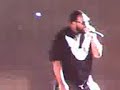raekwon-ghostface-bring-da-rawkus-.html