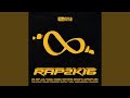 Download Rap Machine Mp3 Song