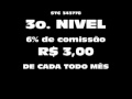 STC 343778